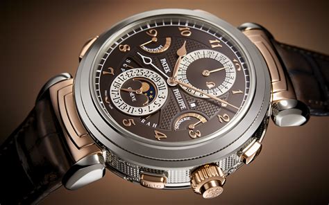 patek philippe grand comp pocket watch|patek grand complication price.